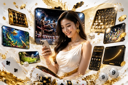 mg6464